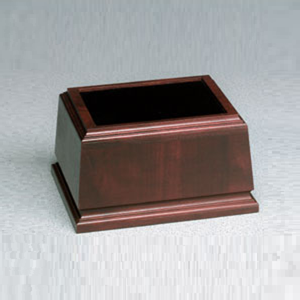 Royal Base fits #5843 Pinnacle Peak 3