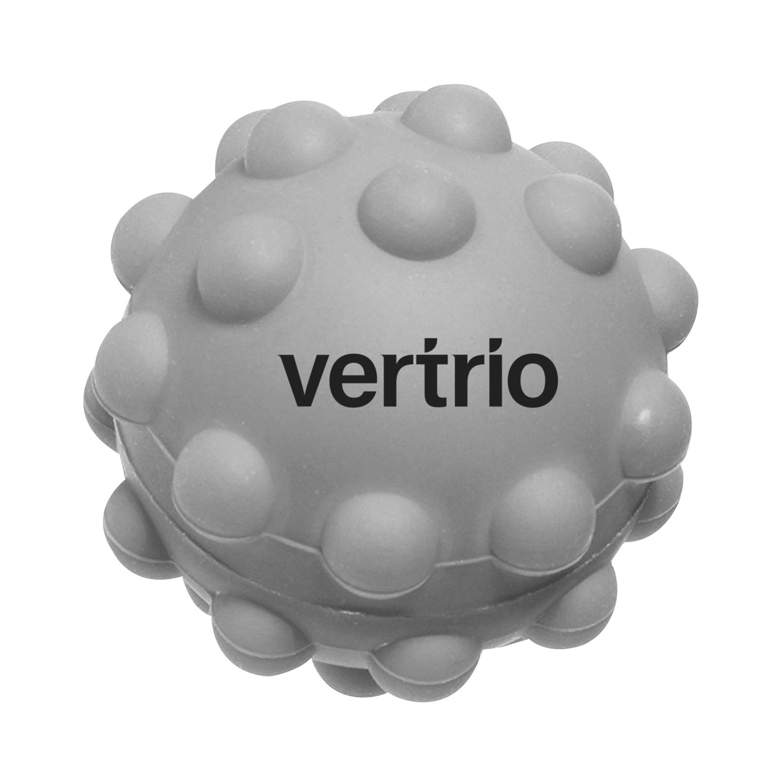 Push Pop Stress Ball 1