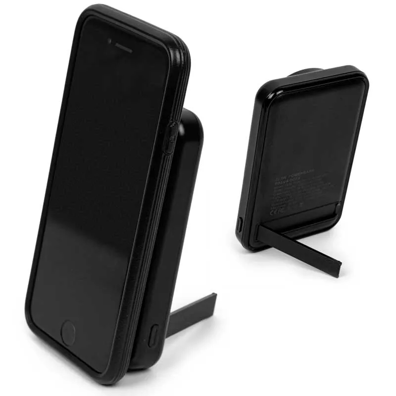 Odin Wireless 10000mAh Power Bank 2