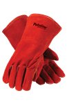 Welders Gloves 7