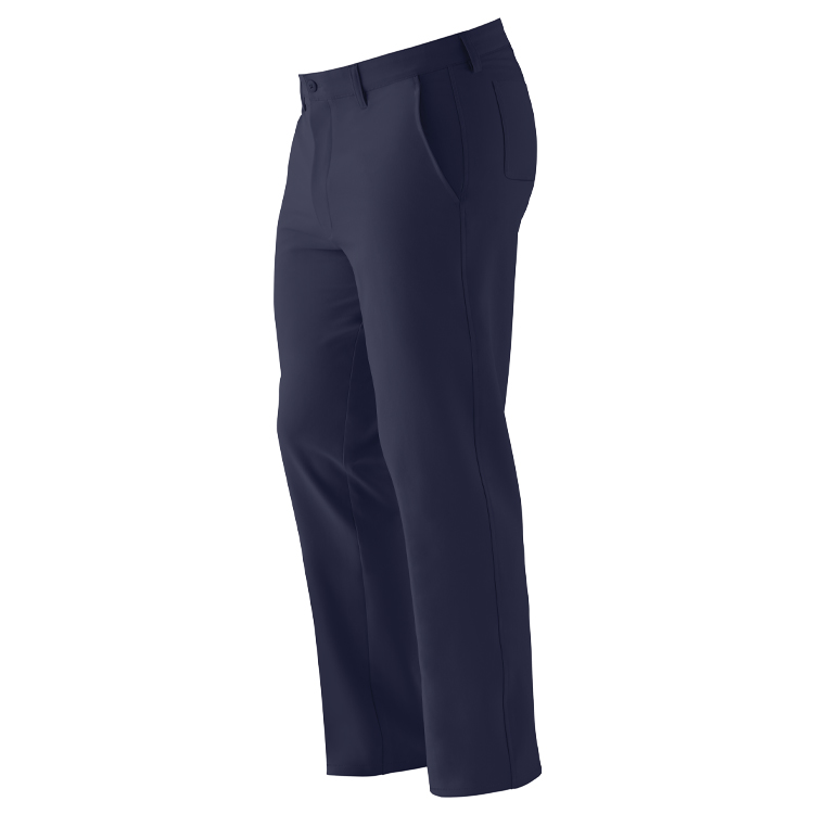 FootJoy Performance Knit Pants 5