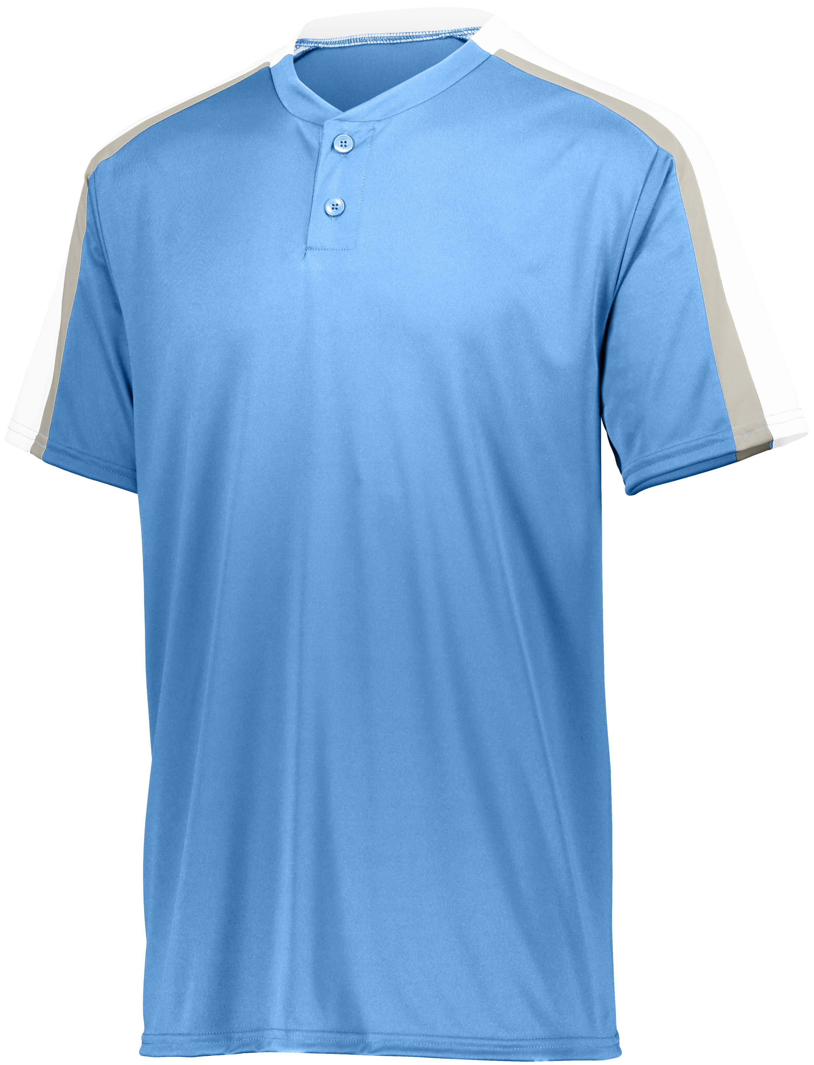 Youth Power Plus Jersey 2.0 11