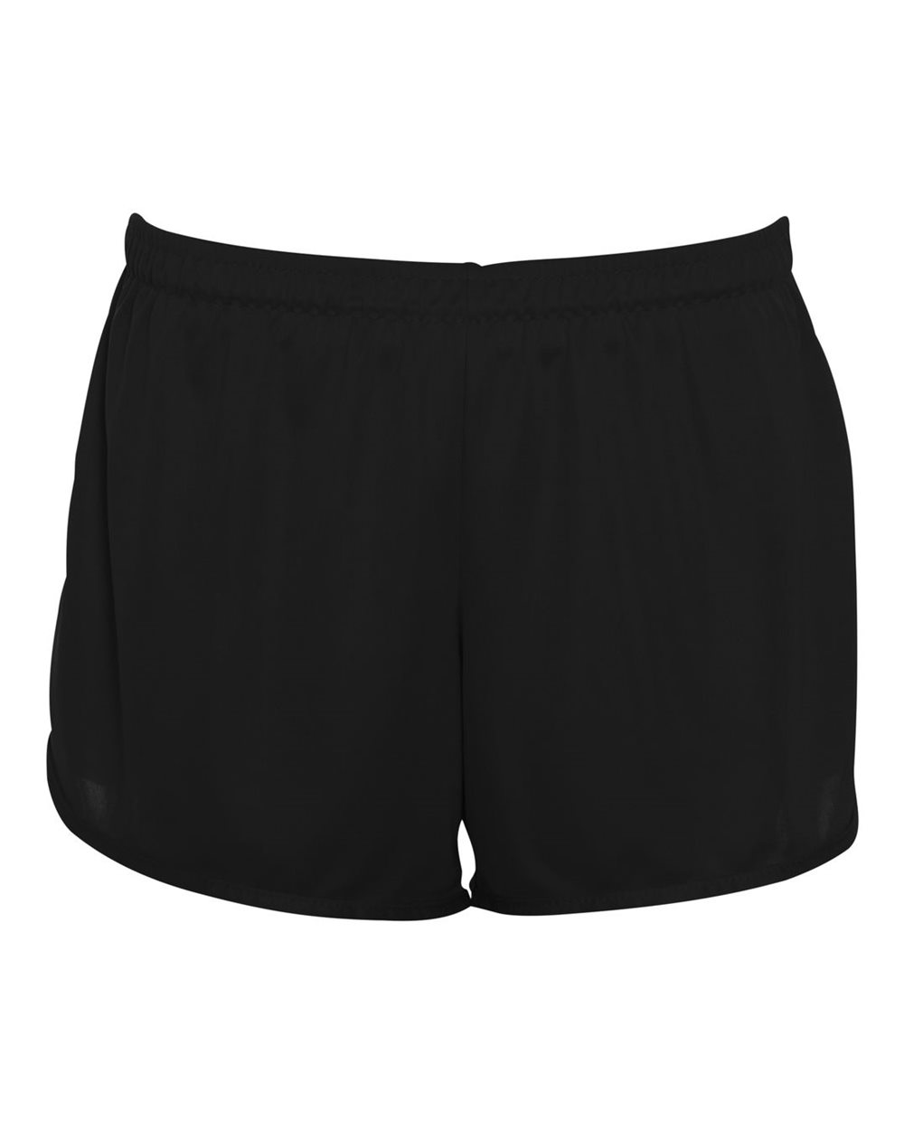 Women's Accelerate Shorts - 357 13