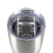 Victor Recycled Vacuum Insulated Tumbler 20oz 325