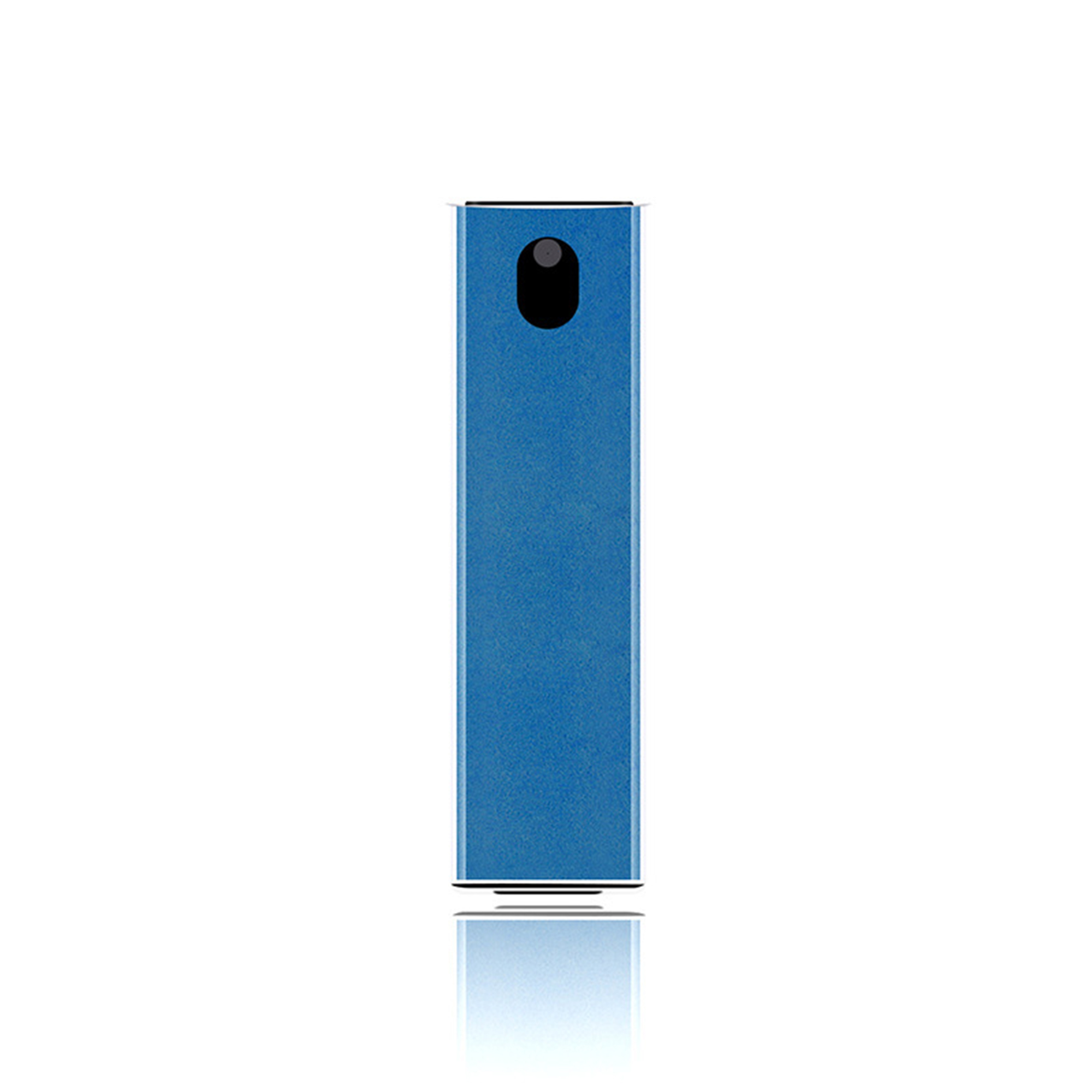 Screen Cleaner Spray MOQ100 5