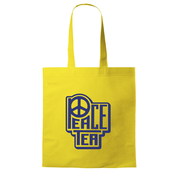 Carina Popular Non-Woven Reusable Tote Bag 28