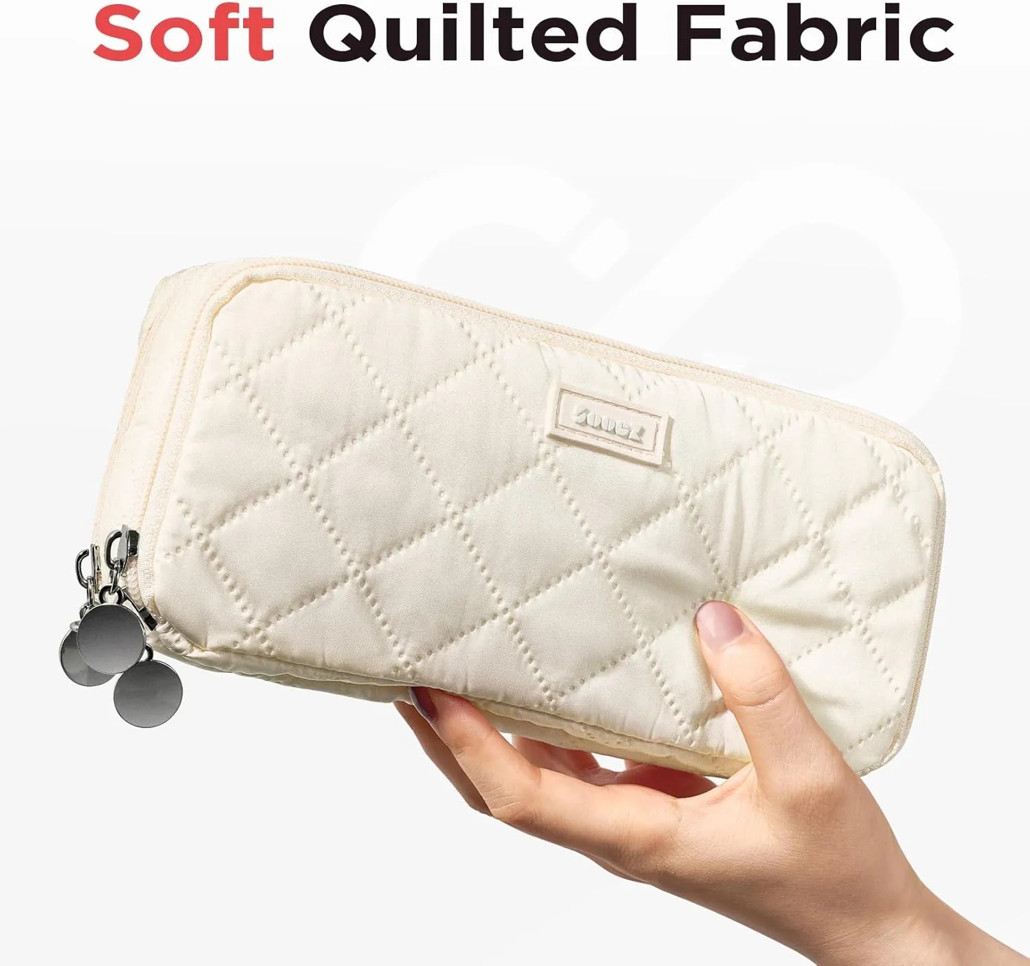 Pen Bag 7