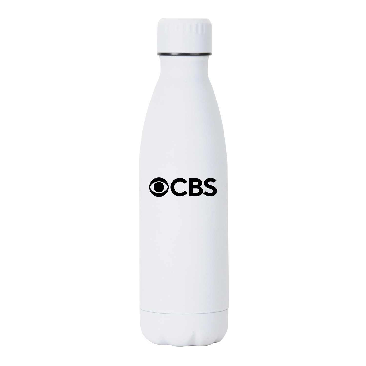 Belleview 17 Oz. Soft Touch Vacuum Bottle 2
