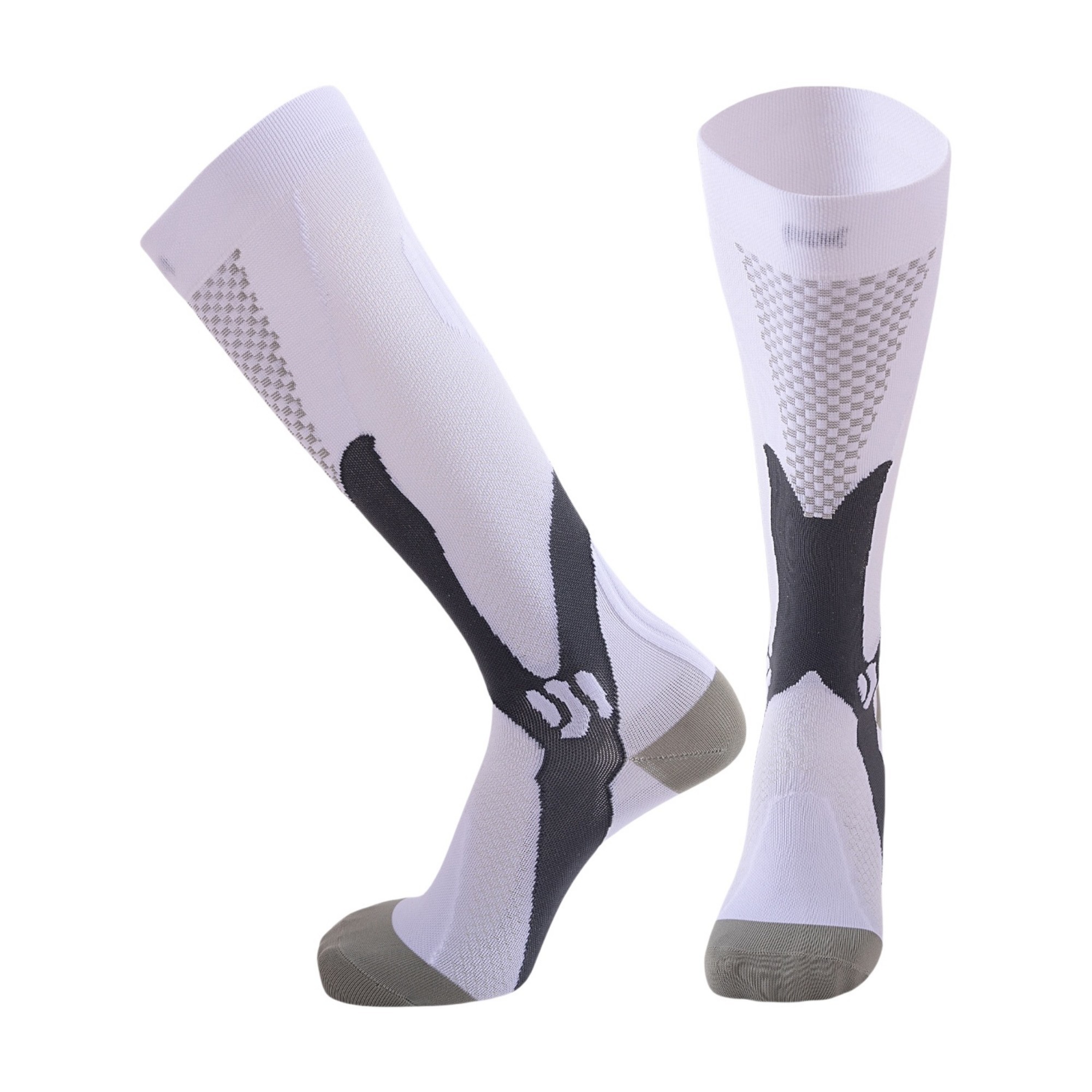 Compression Socks 12