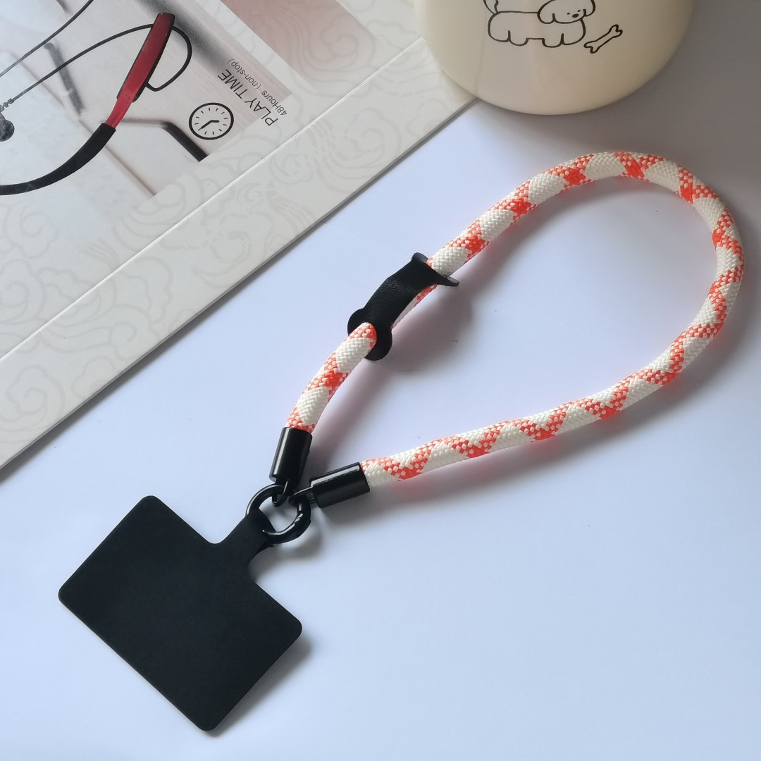 Universal Mobile Phone Lanyard 9