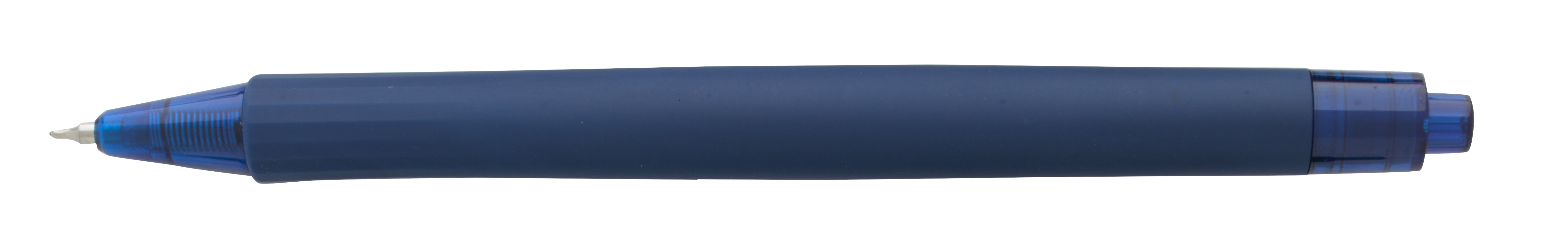 Good Value™ Ninja Gel RABS Pen 63