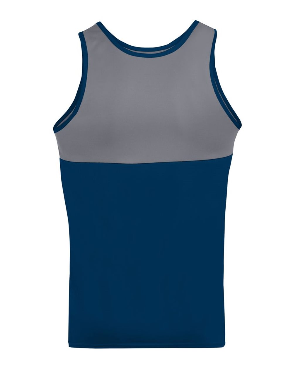 Men's Accelerate Jersey - 352 4