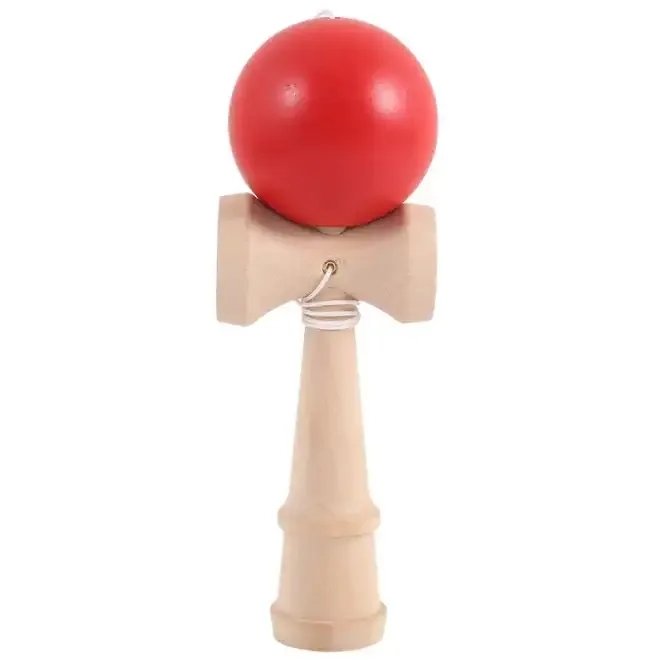 Wooden Kendama 9