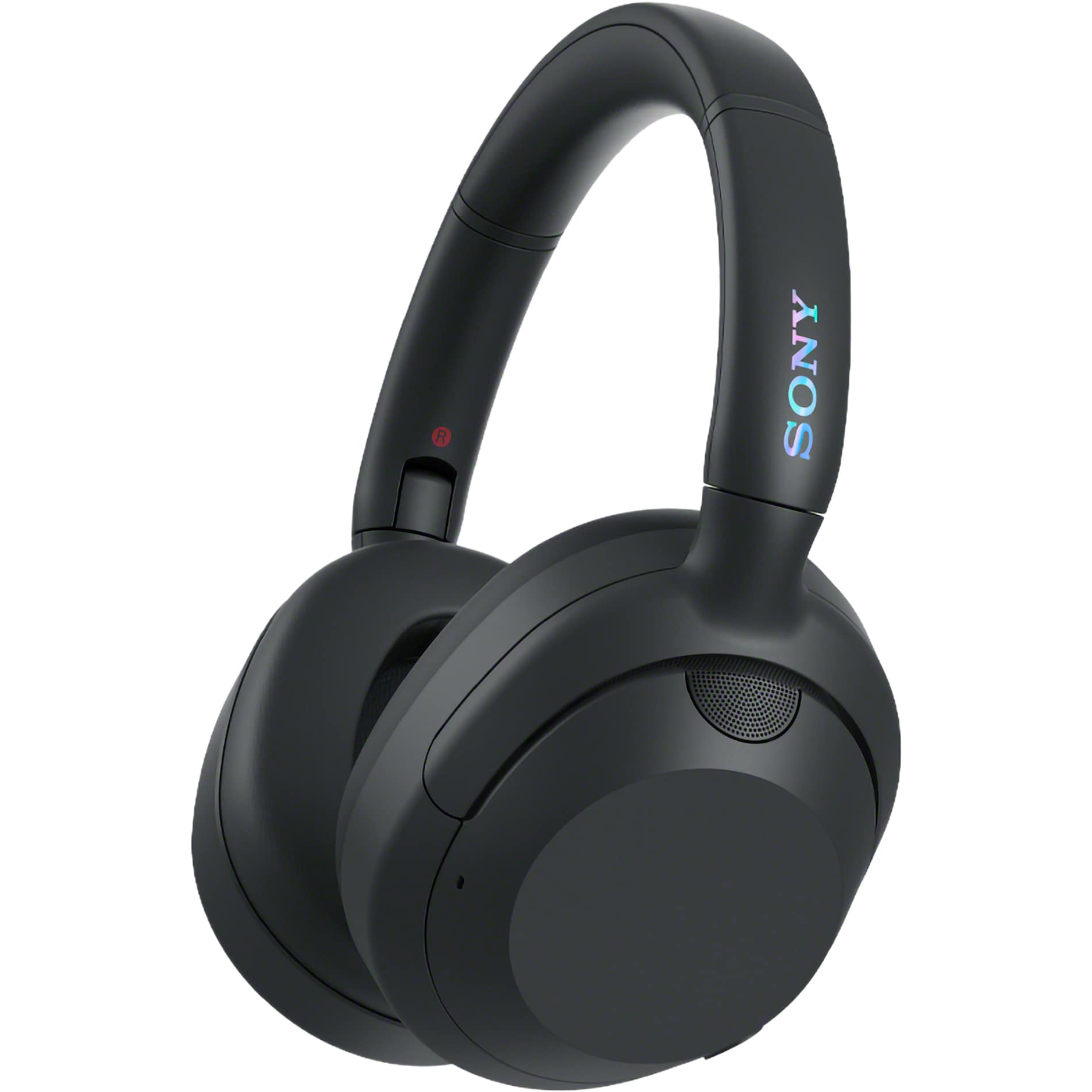Sony ANC Wireless ULT Headphones 7
