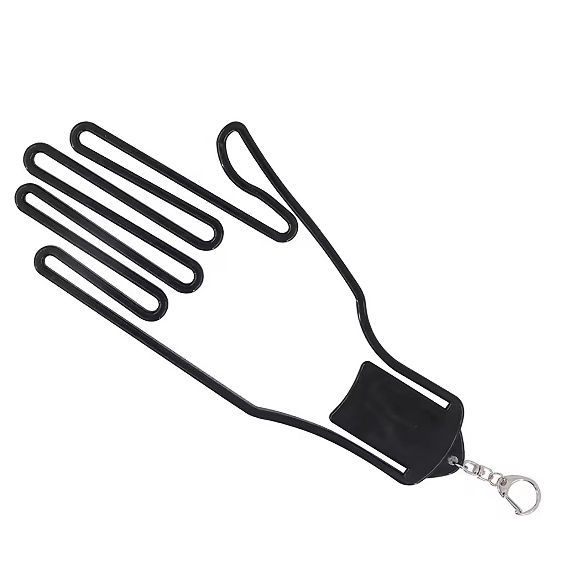 Golf Gloves Stretcher 5