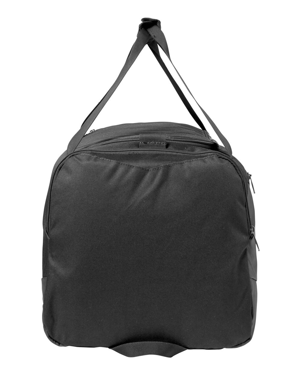Undeniable 5.0 MD Duffel Bag - 1369223 19