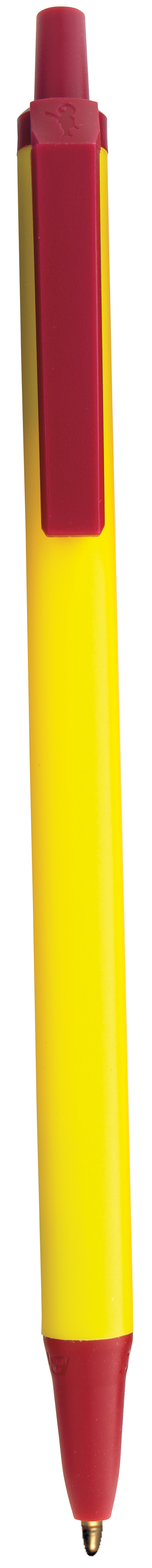 BIC® Clic Stic® Pen