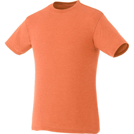 Men's BODIE Short Sleeve Tee 78