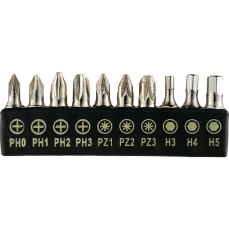 Highway Deluxe Roadside Kit with Tools 23