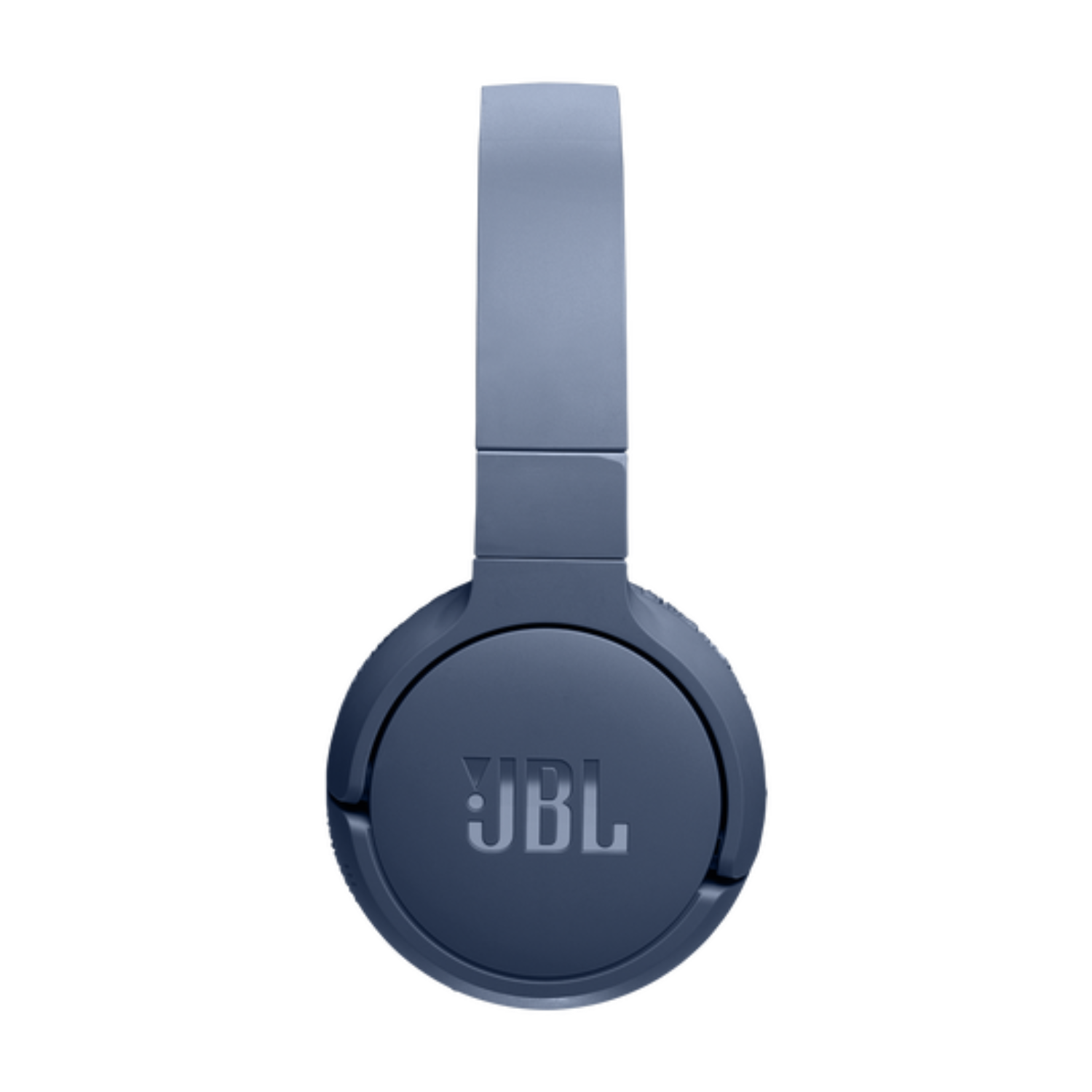 JBL® Tune 670NC Noise Cancelling Wireless Over Ear Headphones 12