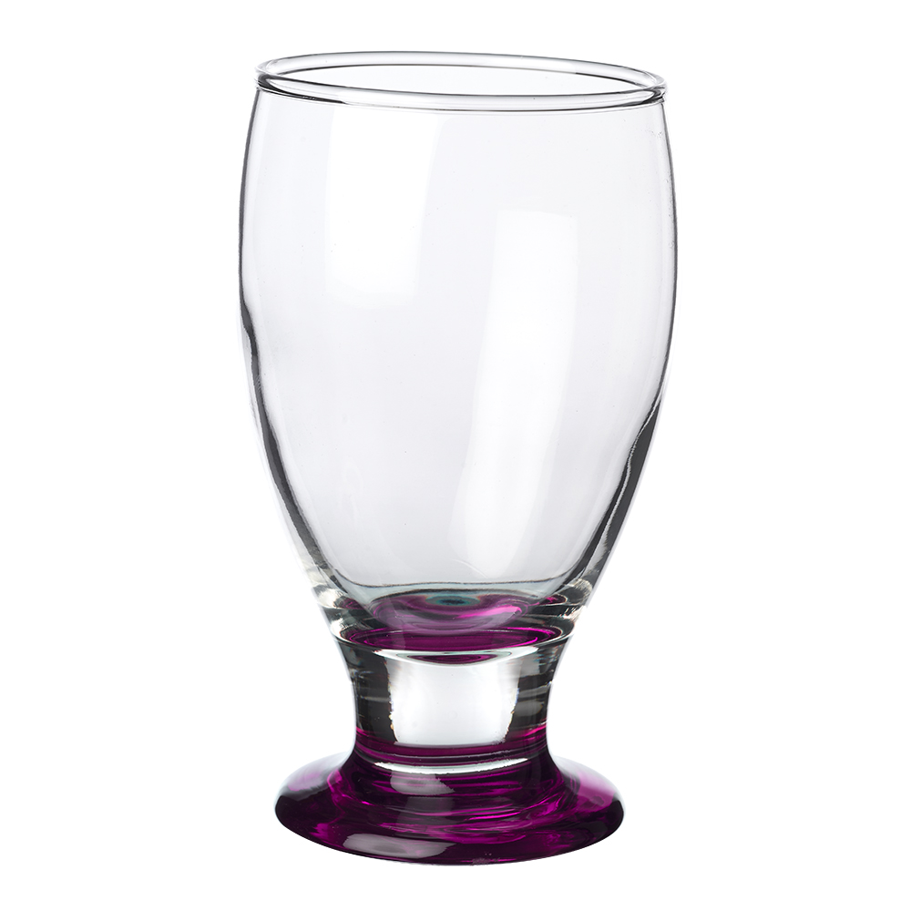 11.75 oz. Lexington Water Goblets 2