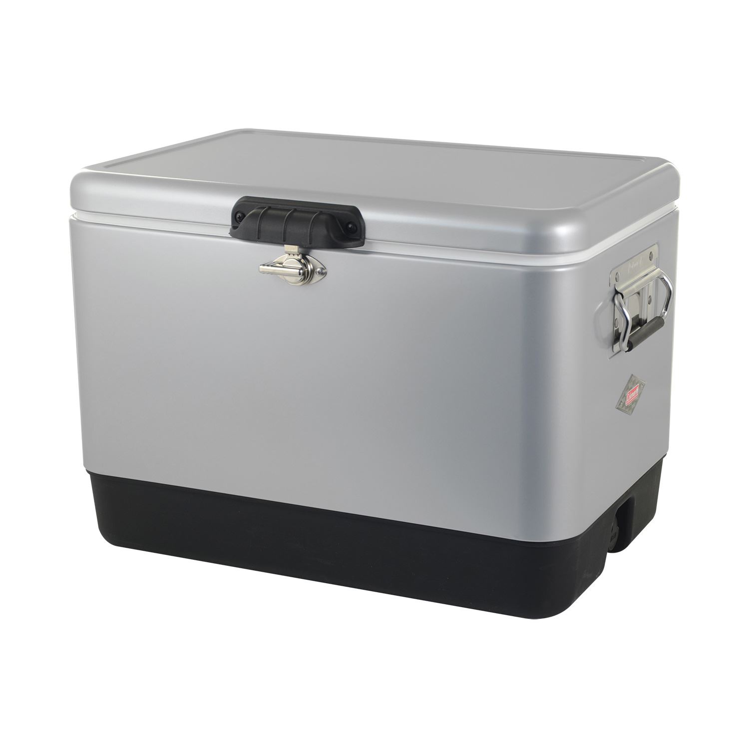 54 Qt Classic Steel-Belted Cooler