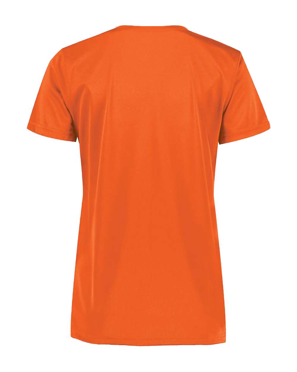 Women's Nexgen Performance V-Neck T-Shirt - 1790 80