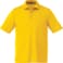 Men's DADE Short Sleeve Polo 404