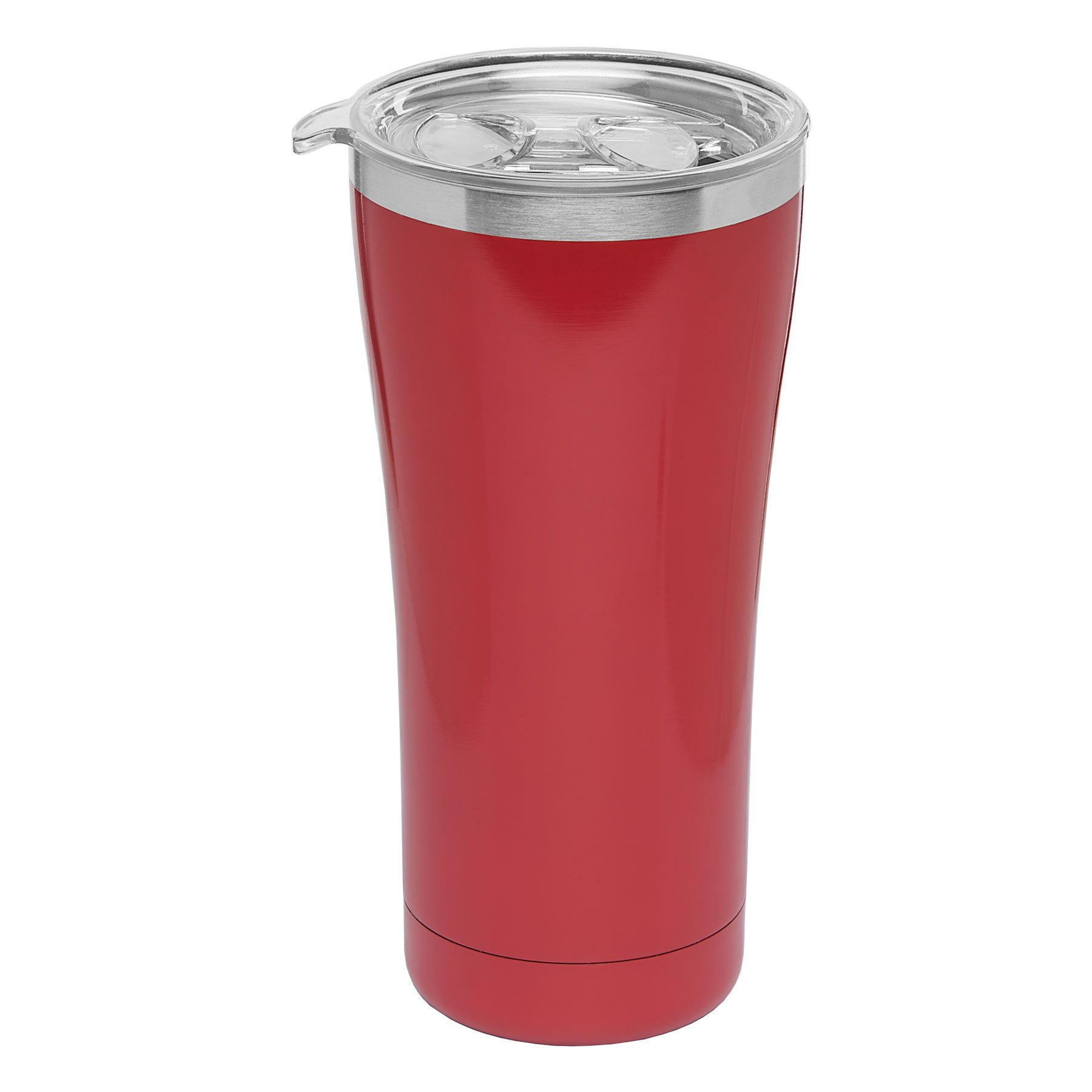 Voyage Stainless Steel Double-Wall Tumbler– 21 oz 71