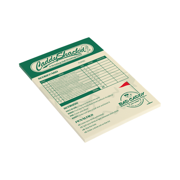 Post-it® 4" x 6" Full Color Notes- 50 pages 11