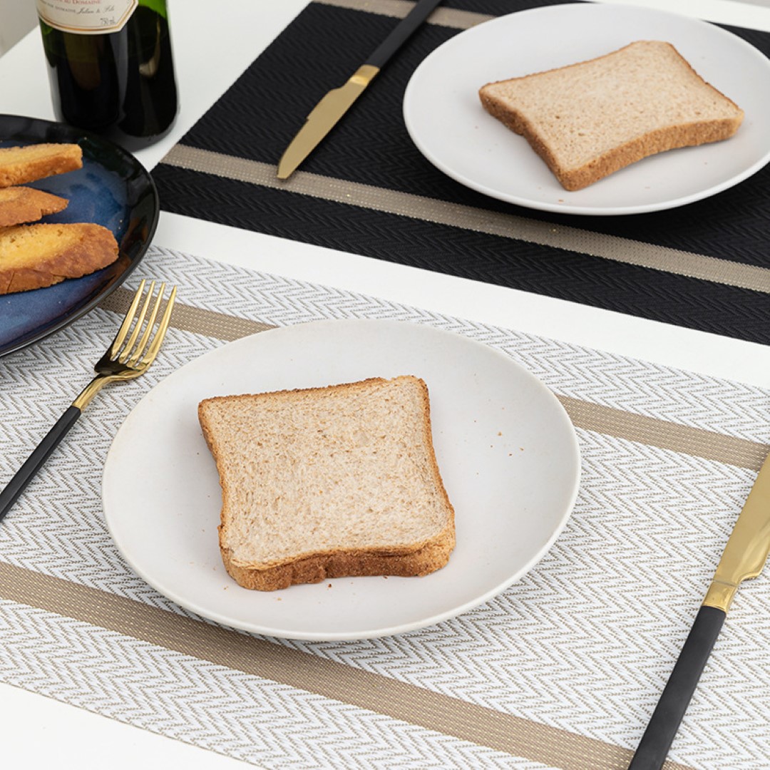 Tableware Pad 2