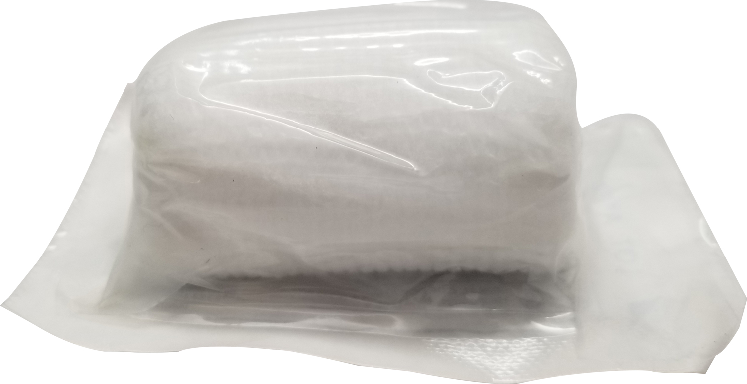 Roller Gauze 1