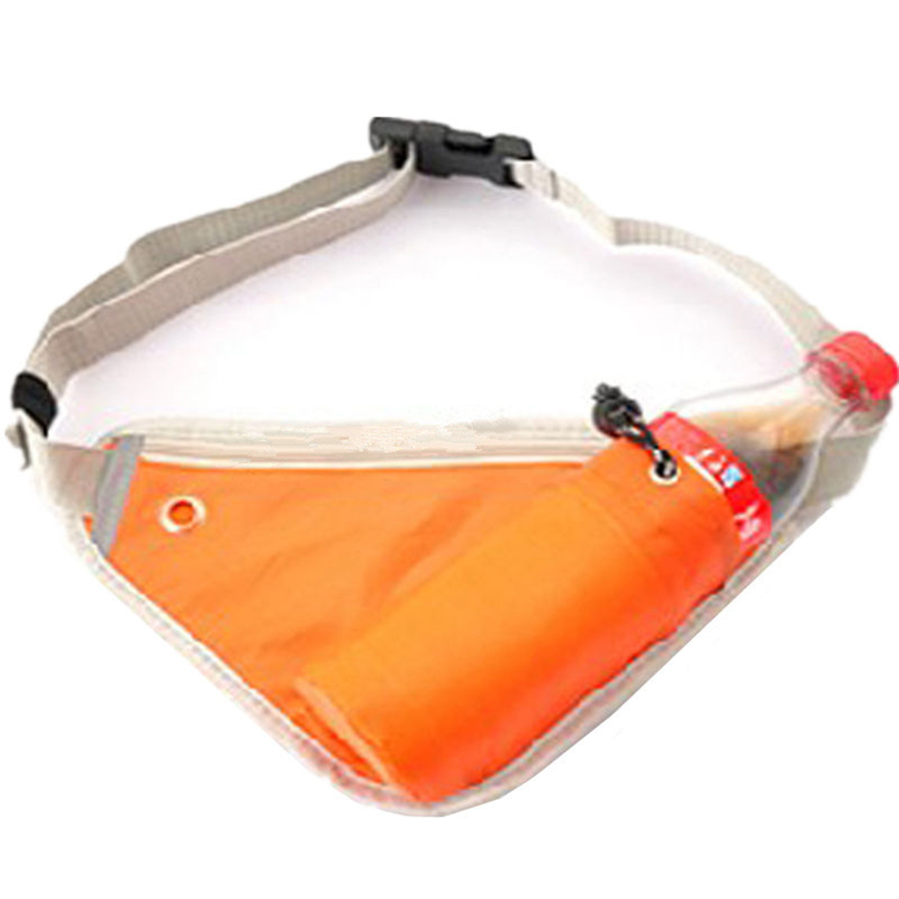 Bottle Waist Bag 2