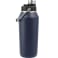 Vasco Copper Vacuum Insulated Bottle 40oz 74