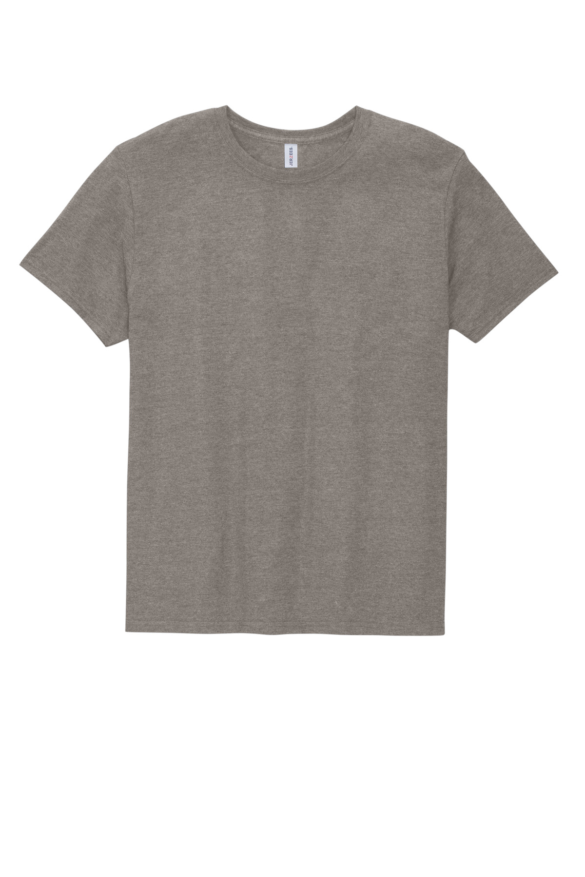 Jerzees Premium Blend Ring Spun T-Shirt 560M 127