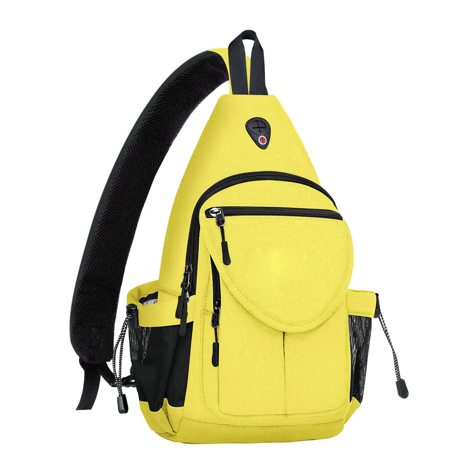 Anti Theft Pocket Bag 3