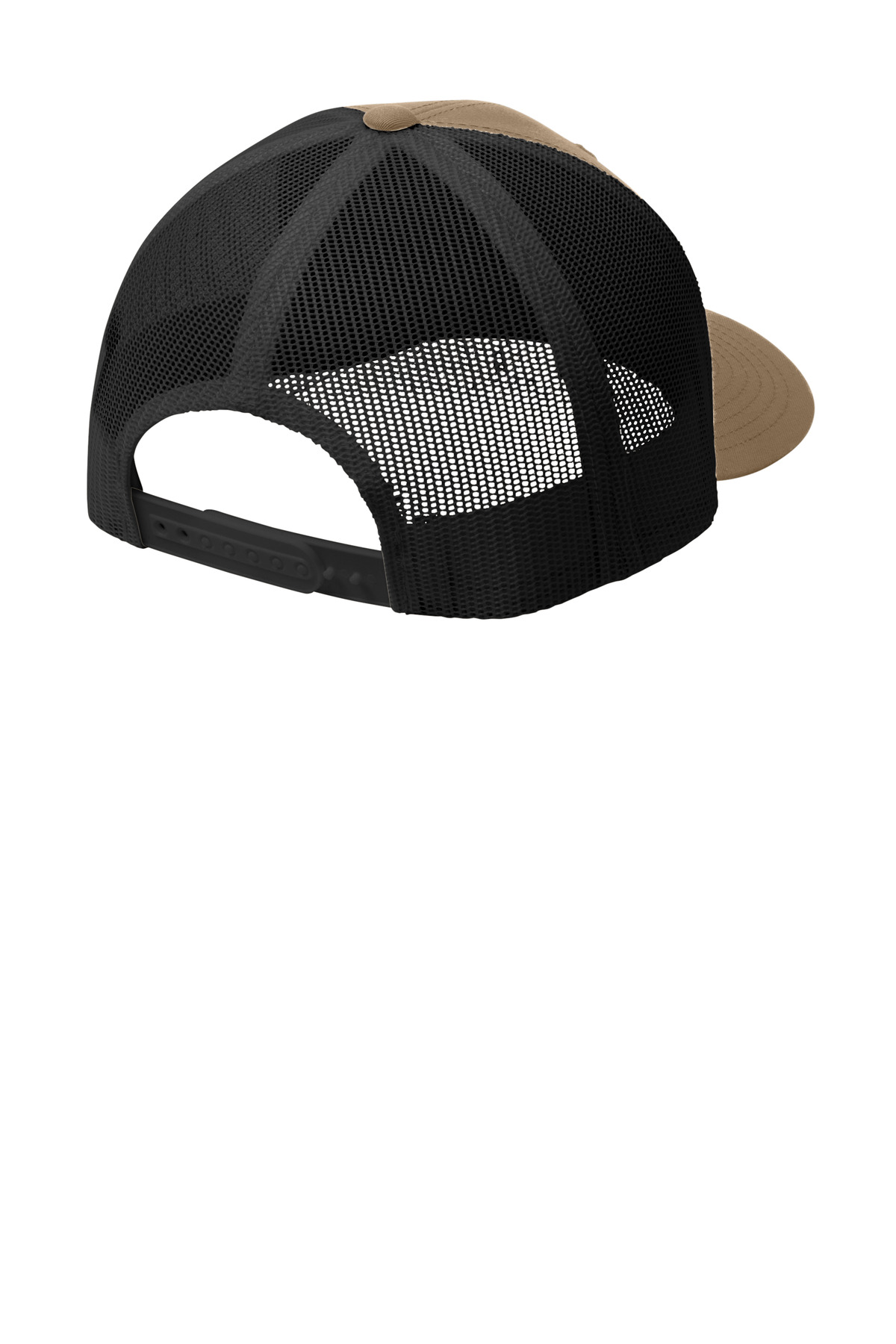 Sport-Tek YP Classics Retro Trucker Cap. STC39 19