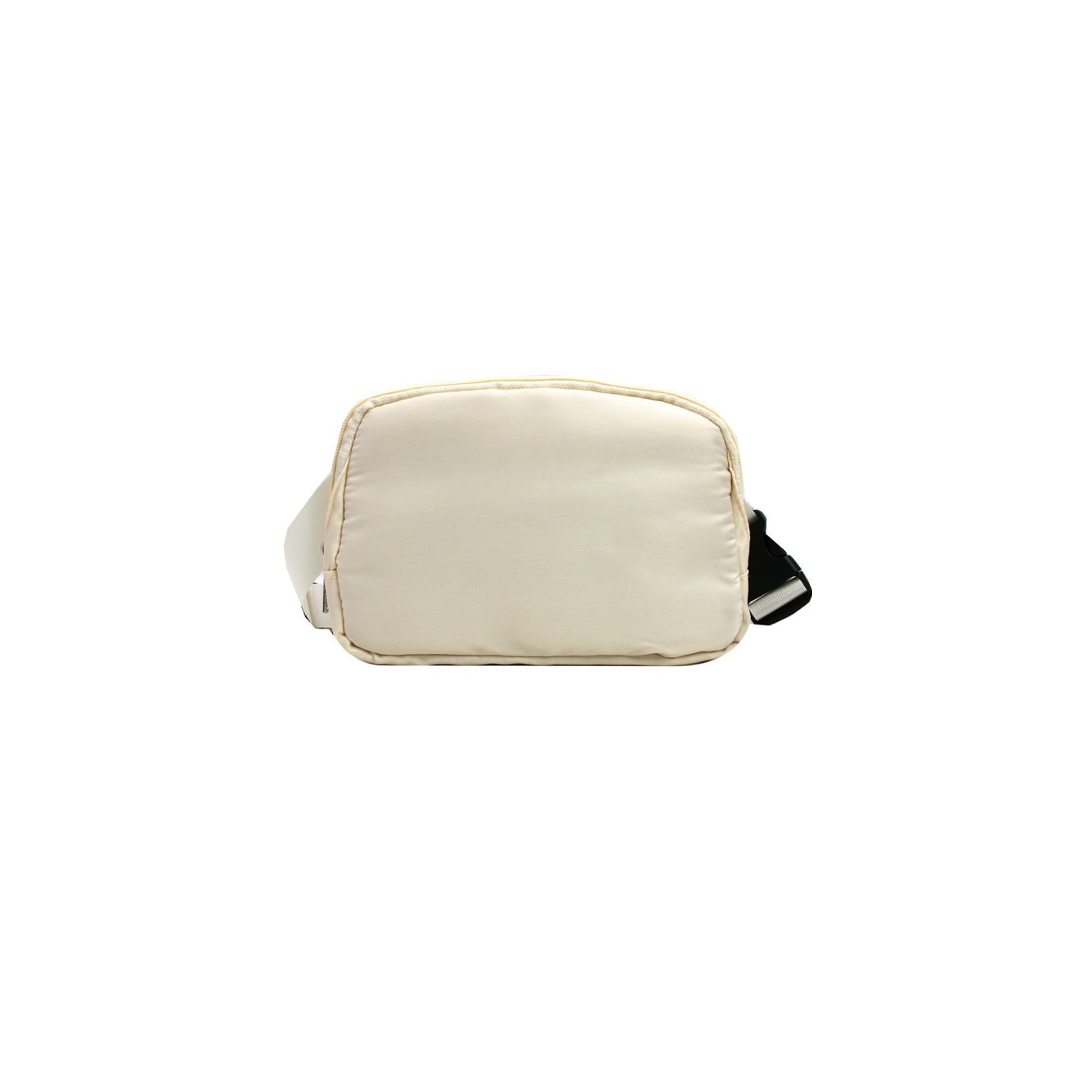 Customizable Waterproof Polyester Chest Bag Crossbody Bag 5
