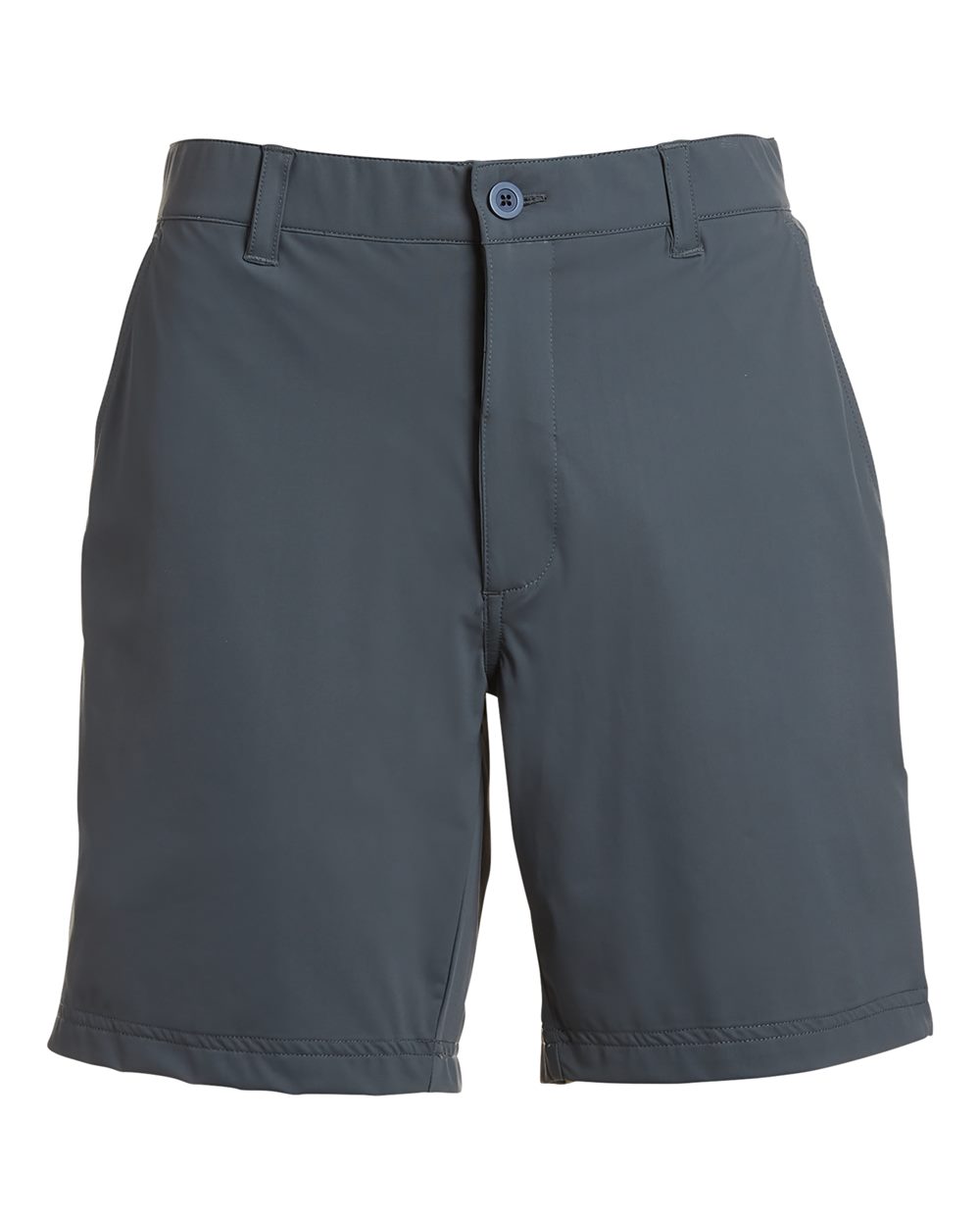Men's Fairway Shorts - SWF700 28