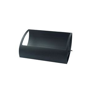 Business Name Card Holder With Magnetic Shut 20