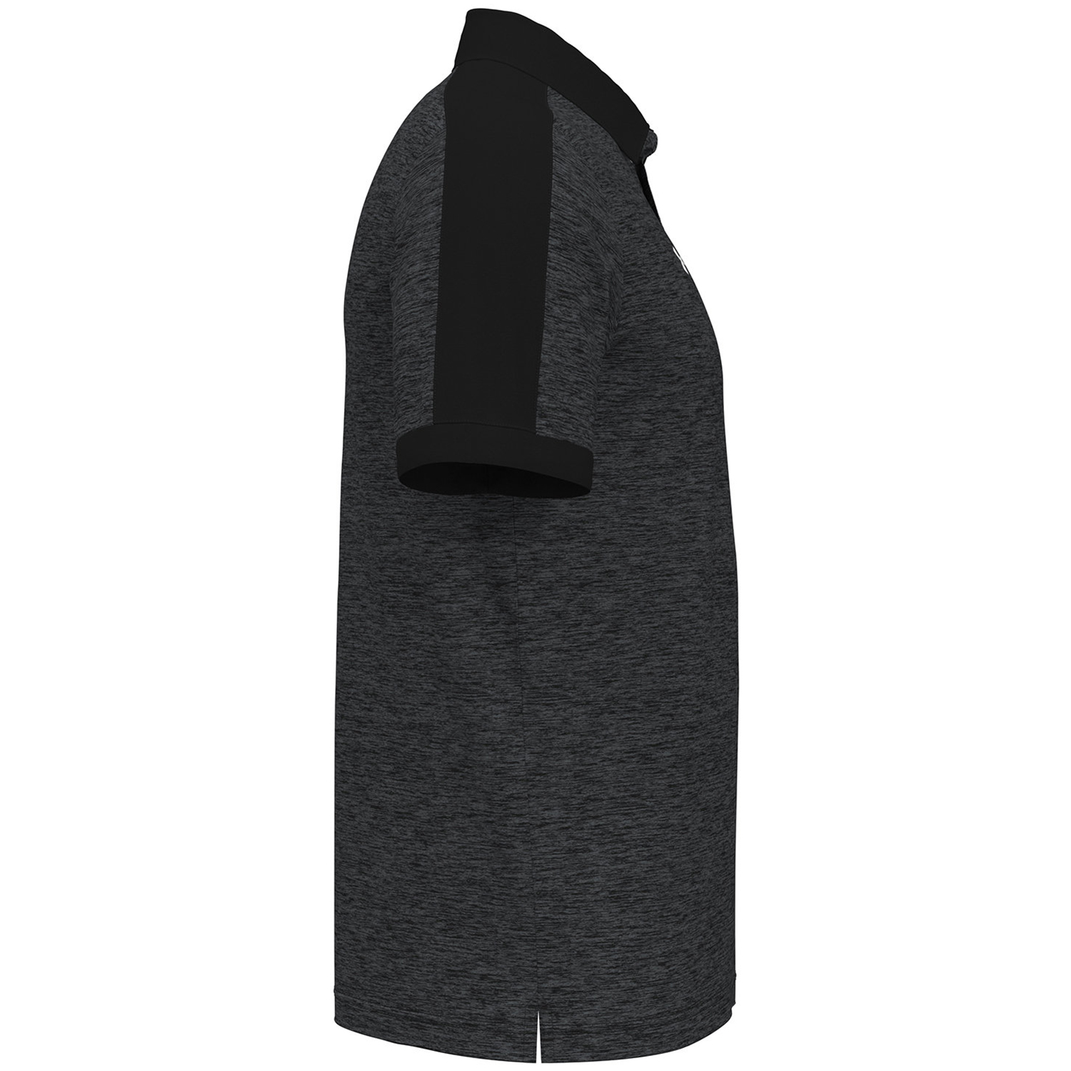 Under Armour Men's Trophy Level Polo 4