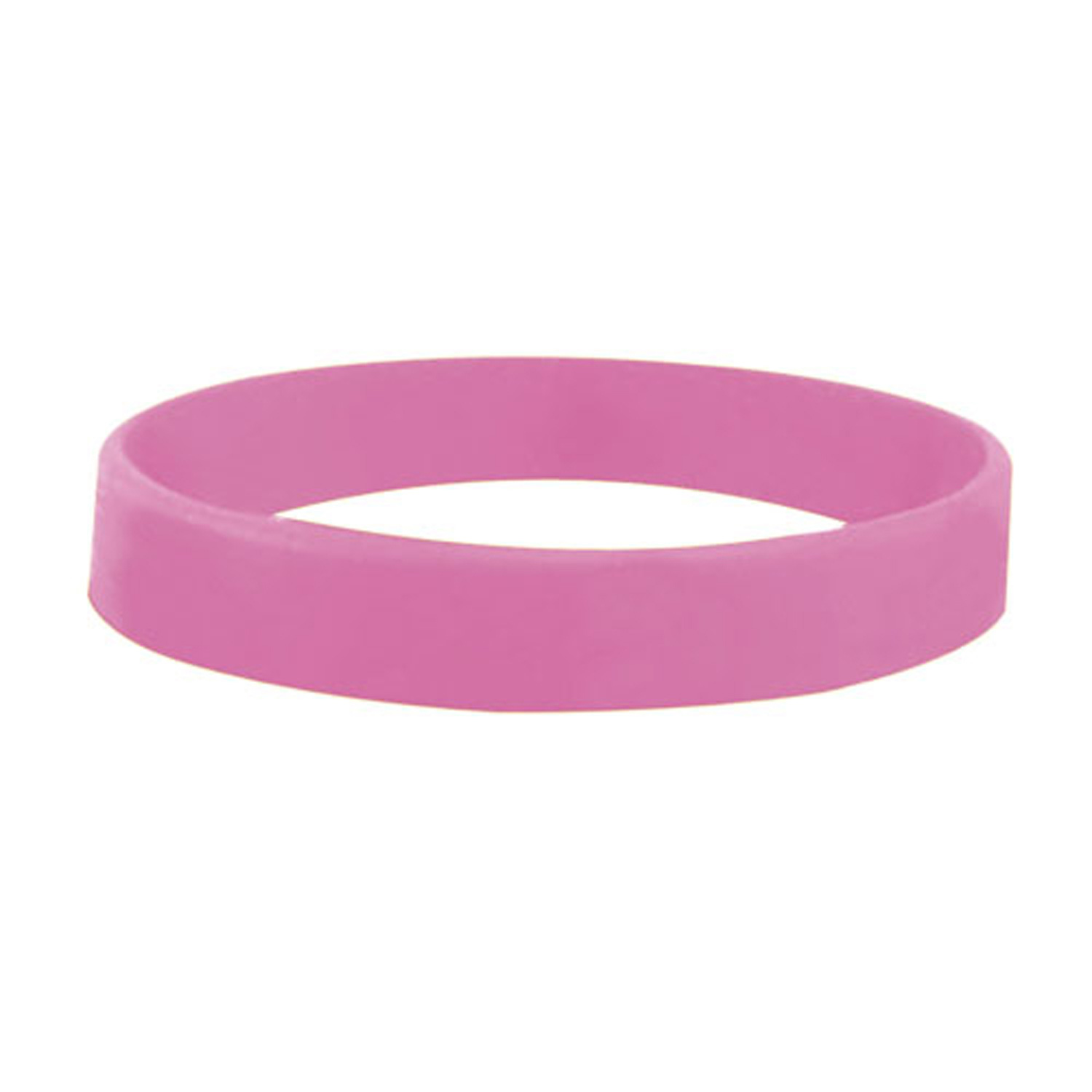 3/4" Printed Wristband 21