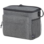 Vila Recycled 12 Can Lunch Cooler 72