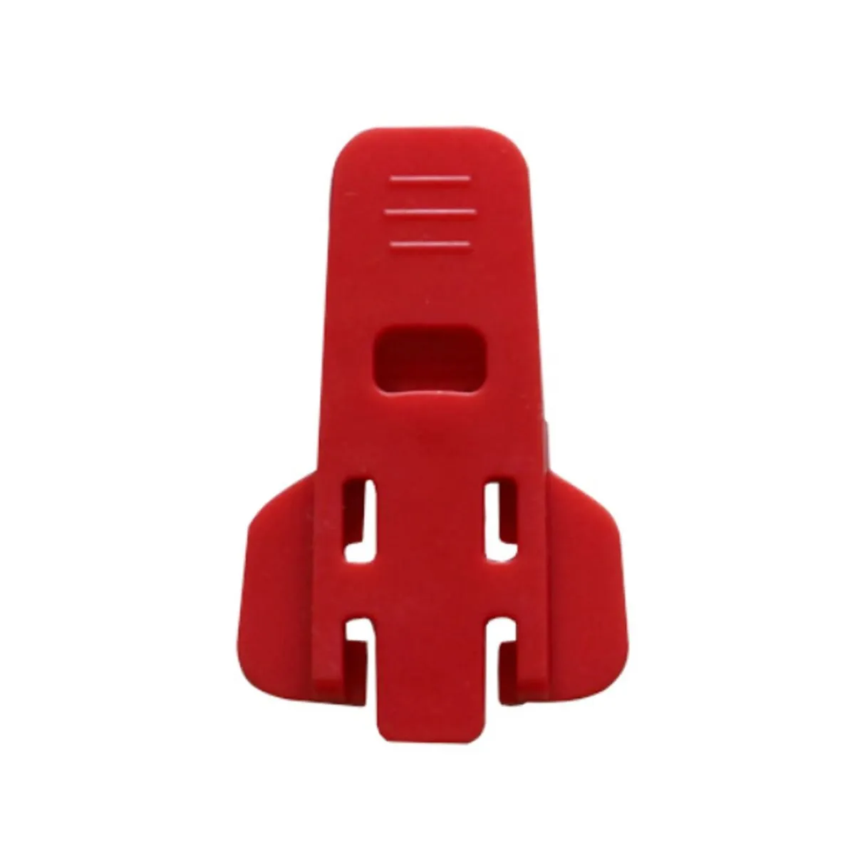 Plastic Bottle Opener 3
