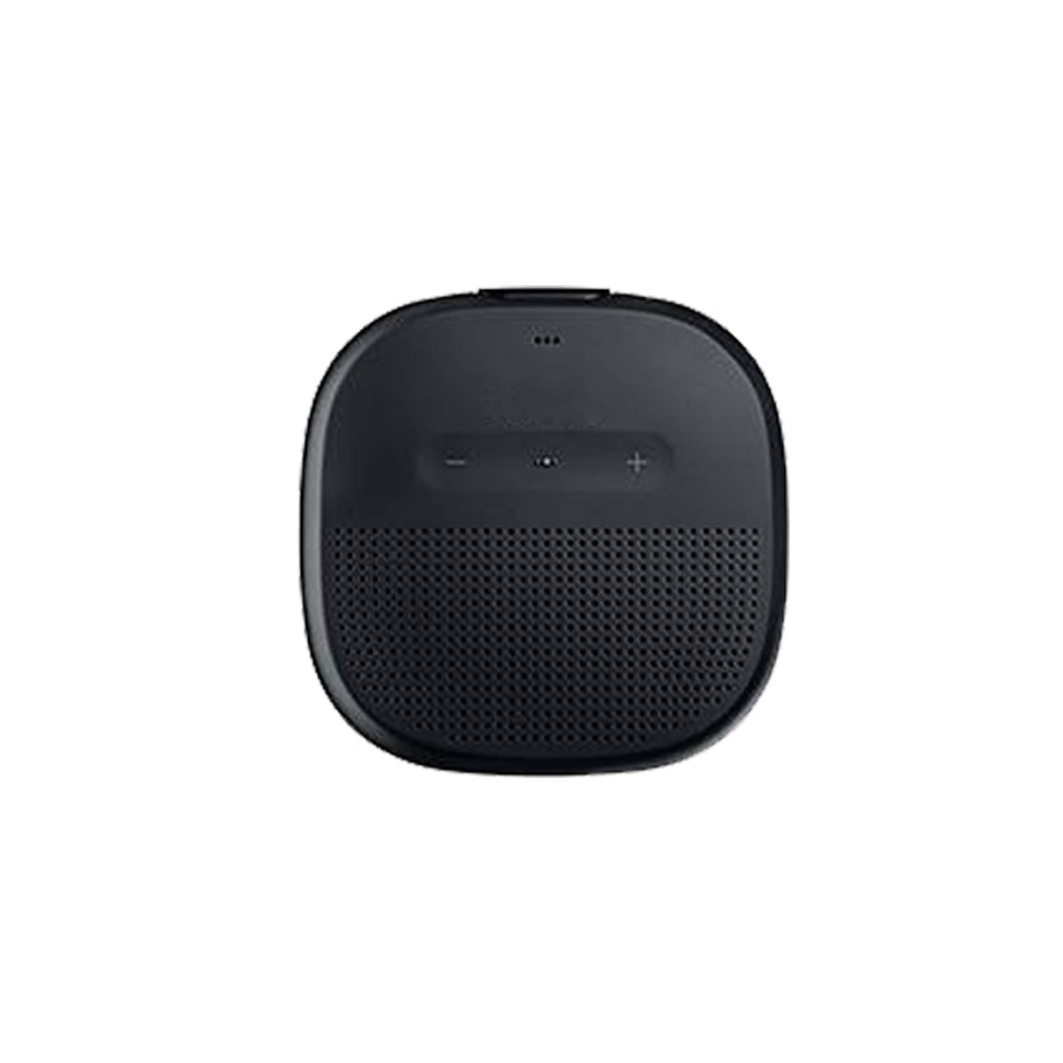 Portable Waterproof Mini Wireless Bluetooth Speaker 3