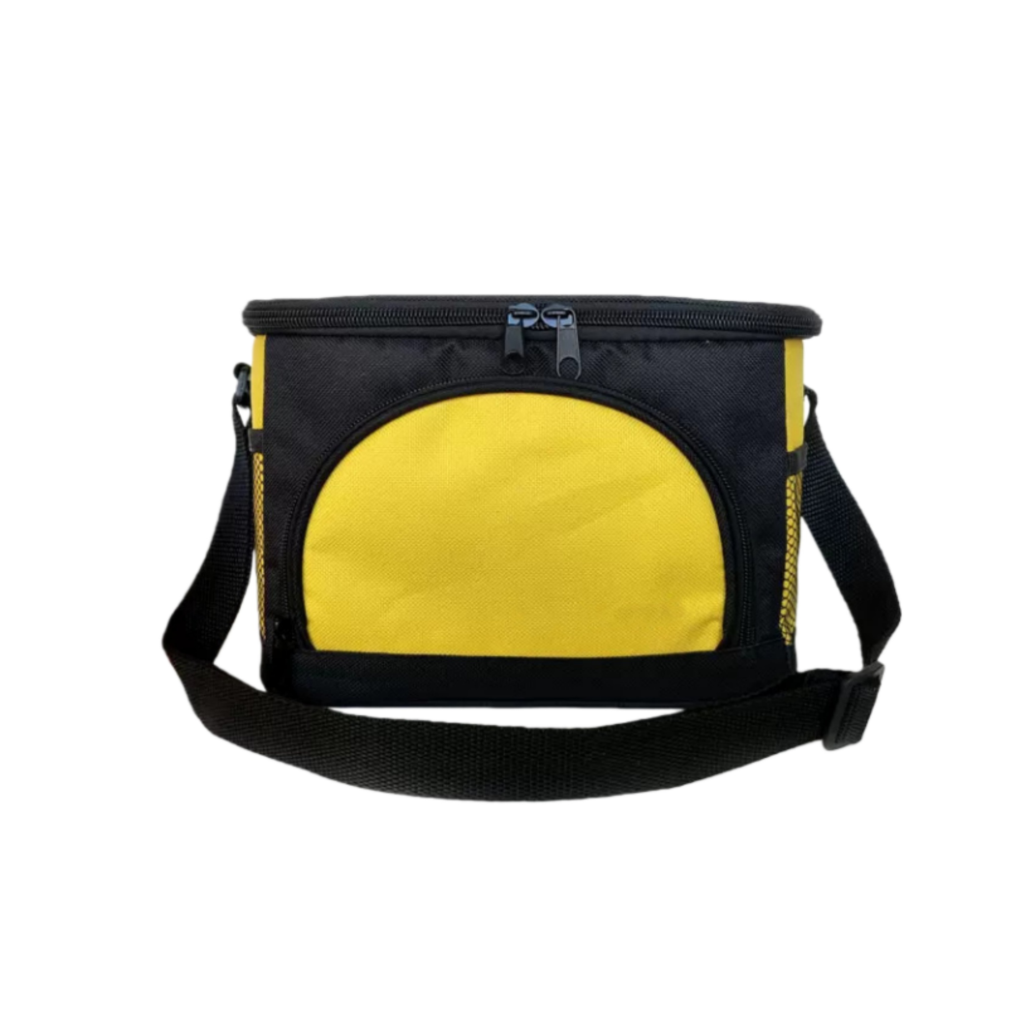 Insulated Lunch Cooler Bag 6