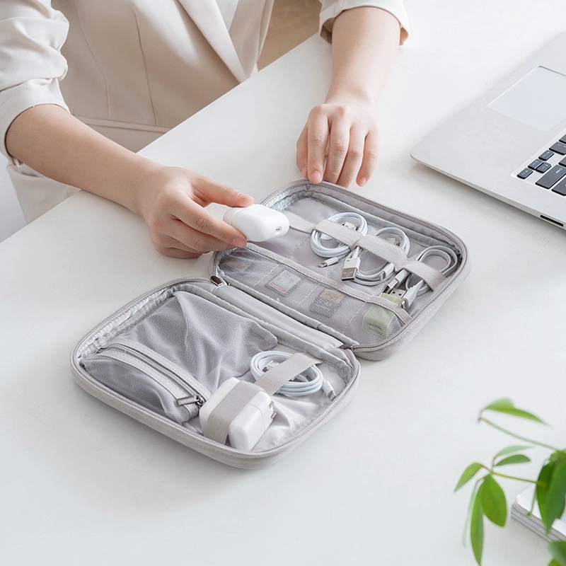 Digital Storage Bag 5