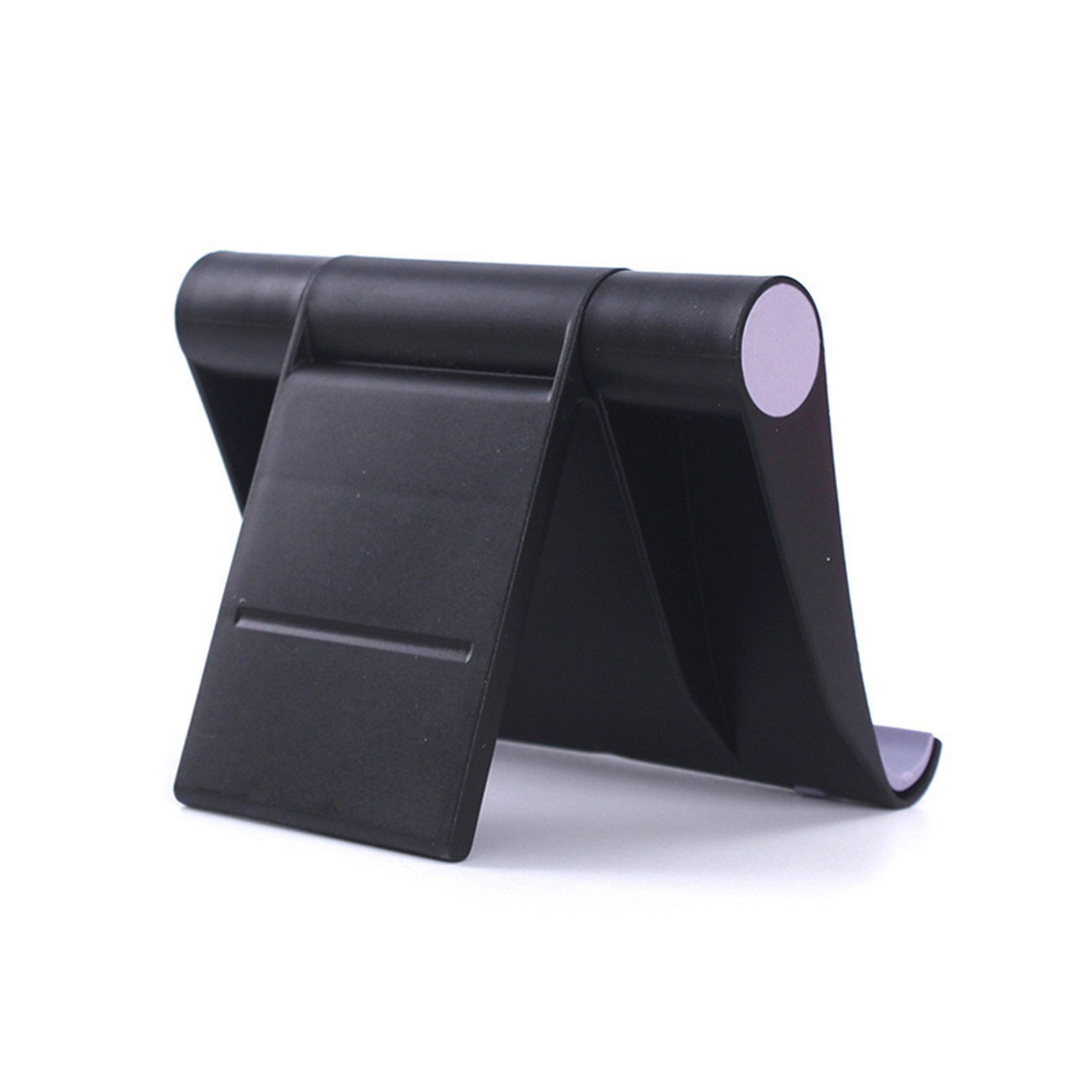 Foldable Phone Tablet Stand 1