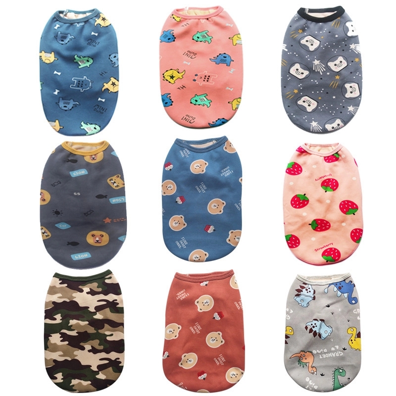 Dresses For Small Dogs Girl 2