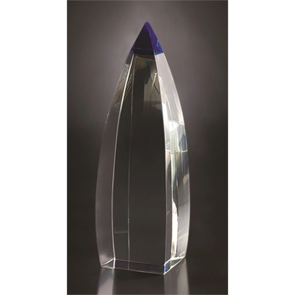Vetri Award 4
